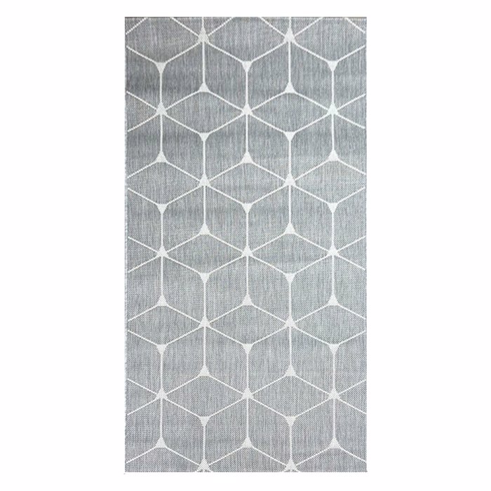 BIOKARPET Kalokairino Xali Patio 31611/639 80x150cm