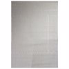BIOKARPET Kalokairino Xali Essenza 48637/60 140x200cm