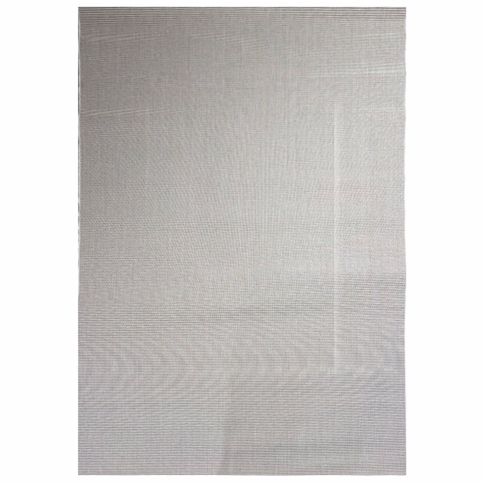 BIOKARPET Kalokairino Xali Essenza 48637/60 140x200cm