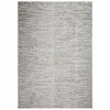 BIOKARPET Kalokairino Xali Grace 39755/763 120x170cm