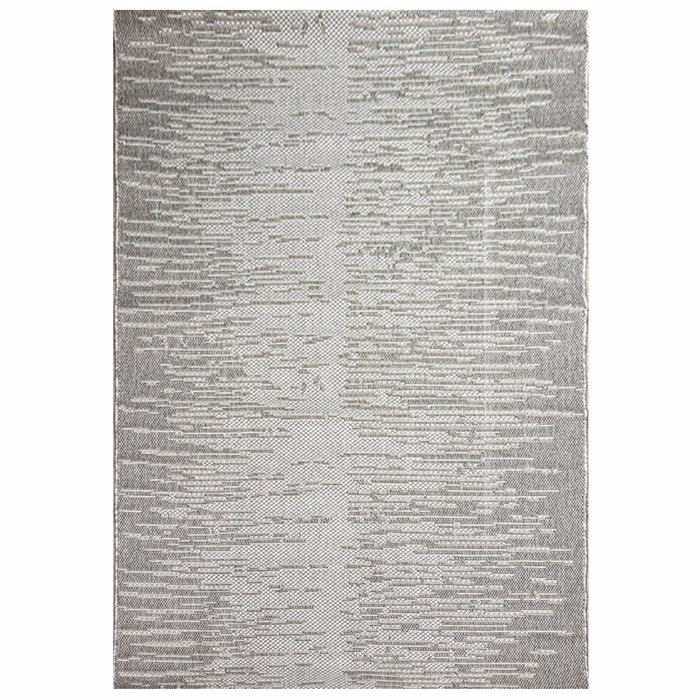 BIOKARPET Kalokairino Xali Grace 39755/763 120x170cm