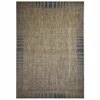 BIOKARPET Kalokairino Xali Narura 34960/70 120x170cm