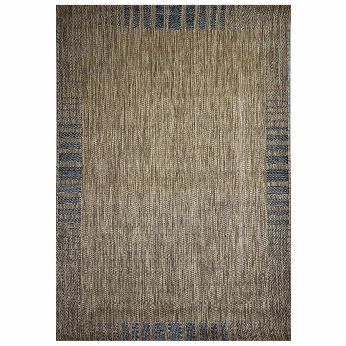 BIOKARPET Kalokairino Xali Narura 34960/70 120x170cm
