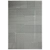 BIOKARPET Kalokairino Xali Palma 16718/561 120x170cm