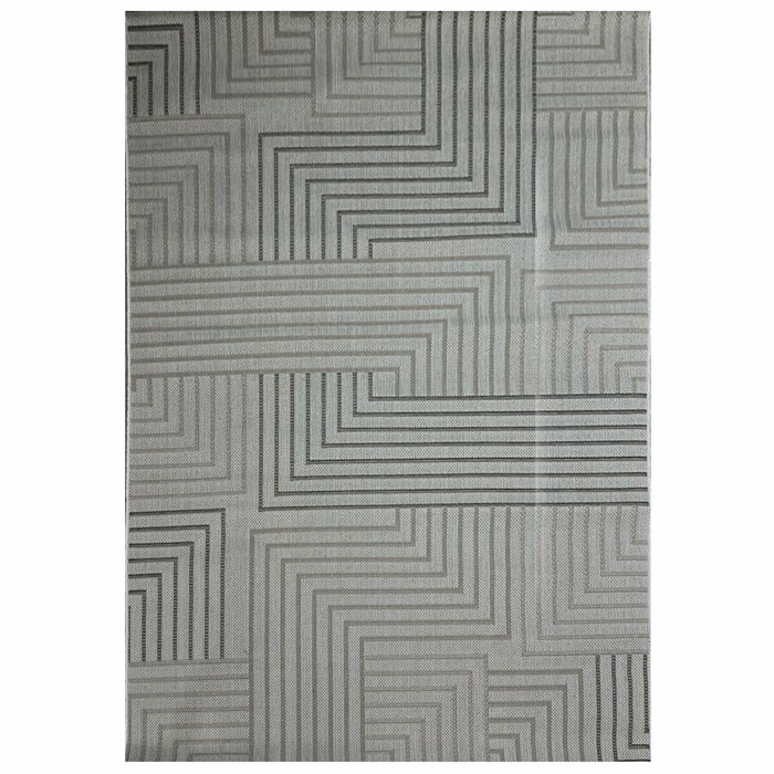 BIOKARPET Kalokairino Xali Palma 16718/561 120x170cm