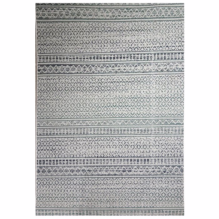 BIOKARPET Kalokairino Xali Star 19746/69 140x200cm