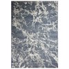 BIOKARPET Kalokairino Xali Star 17501/630 140x200cm
