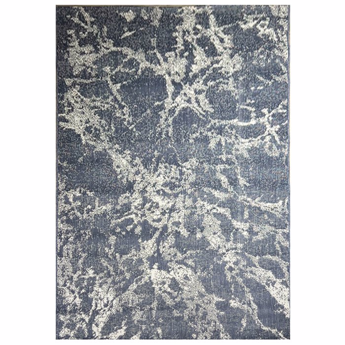 BIOKARPET Kalokairino Xali Star 17501/630 140x200cm