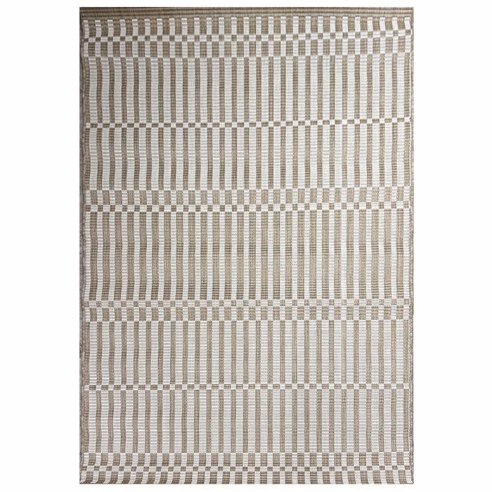 BIOKARPET Kalokairino Xali Essenza 48968/65 120x170cm