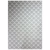 BIOKARPET Kalokairino Xali Reduce 28367/34 160x230cm