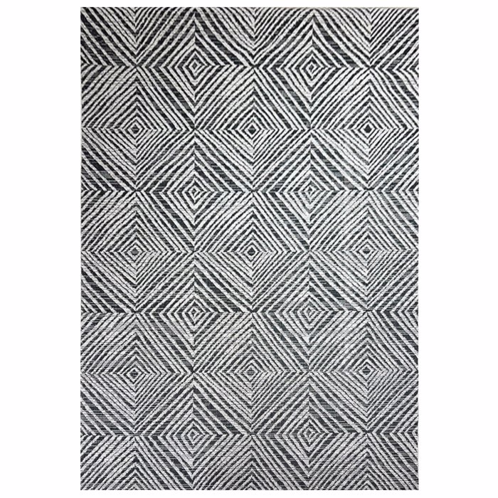 BIOKARPET Kalokairino Xali Esprit 12503/951 160x230cm