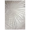 BIOKARPET Kalokairino Xali Grace 39754/336 160x230cm