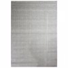 BIOKARPET Kalokairino Xali Essenza 48776/637 160x230cm