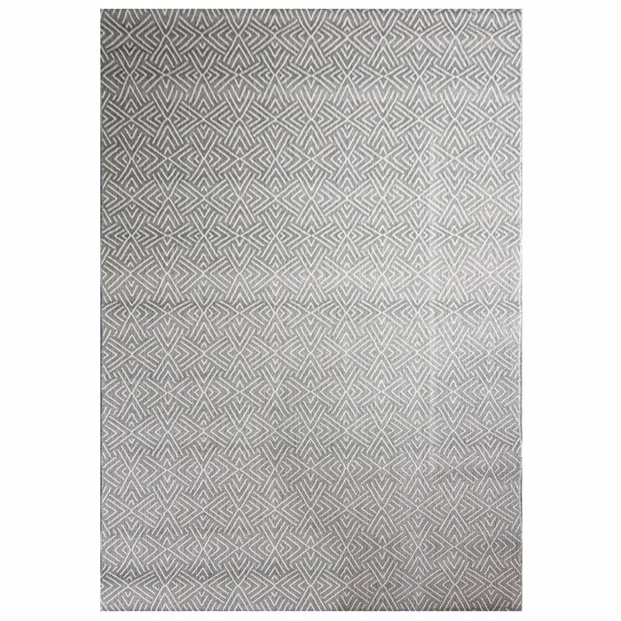 BIOKARPET Kalokairino Xali Essenza 48776/637 160x230cm