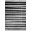BIOKARPET Kalokairino Xali Palma 16726/690 160x230cm