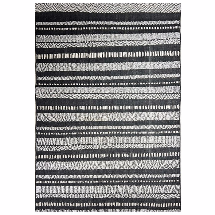 BIOKARPET Kalokairino Xali Palma 16726/690 160x230cm