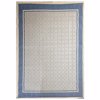 BIOKARPET Kalokairino Xali Essenza 808/220 160x230cm
