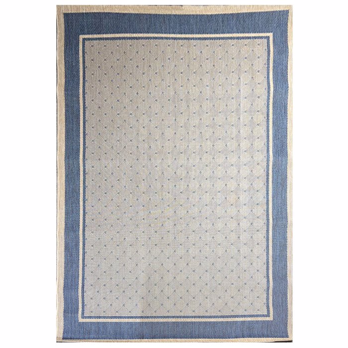 BIOKARPET Kalokairino Xali Essenza 808/220 160x230cm