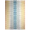 BIOKARPET Kalokairino Xali Star 19541/868 160x230cm