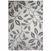 BIOKARPET Kalokairino Xali Narura 2620/32 160x230cm