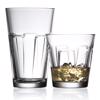 Set 6tmx Maxim Potiri Ouiski 9.6ek STE9012 Espiel