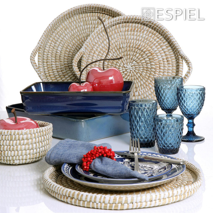 ^Potiri Nerou Ble 17ek TIR105K6 Espiel