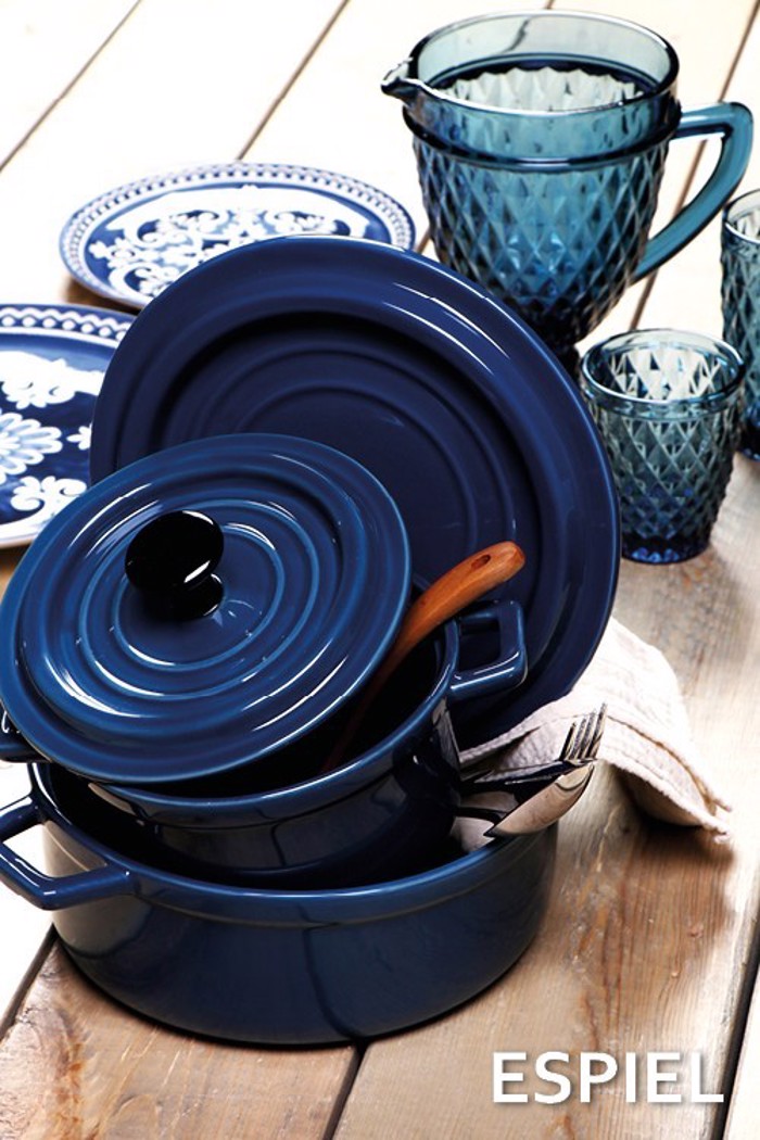 ^Potiri Nerou Ble 17ek TIR105K6 Espiel