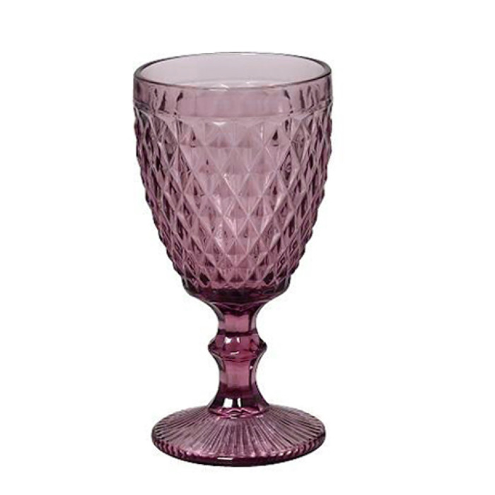 ^Potiri Nerou Mob 17ek TIR106K6 Espiel