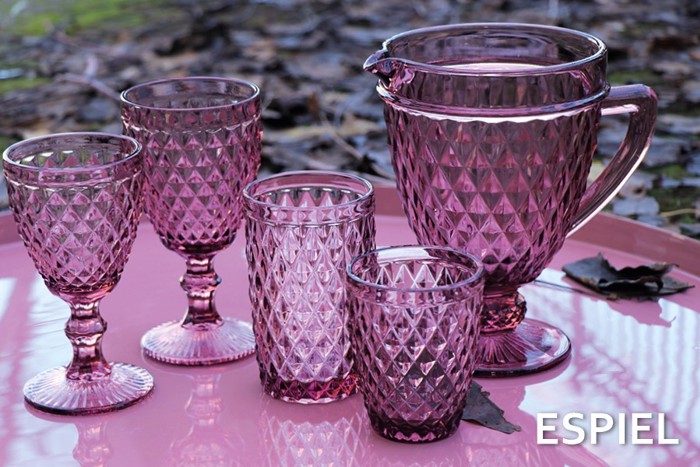 ^Potiri Nerou Mob 17ek TIR106K6 Espiel