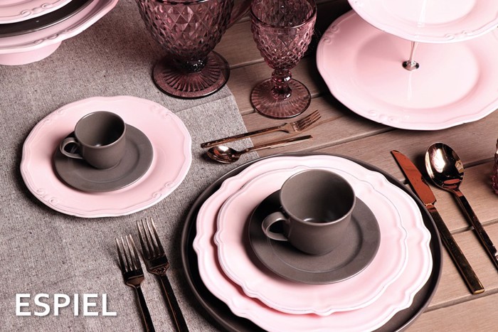 ^Potiri Nerou Mob 17ek TIR106K6 Espiel