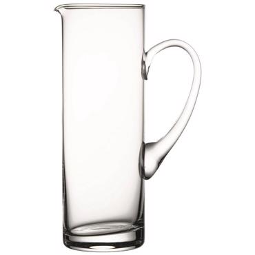 Nude Prosecco Jug 9.6Χ28εκ NU20217 Espiel