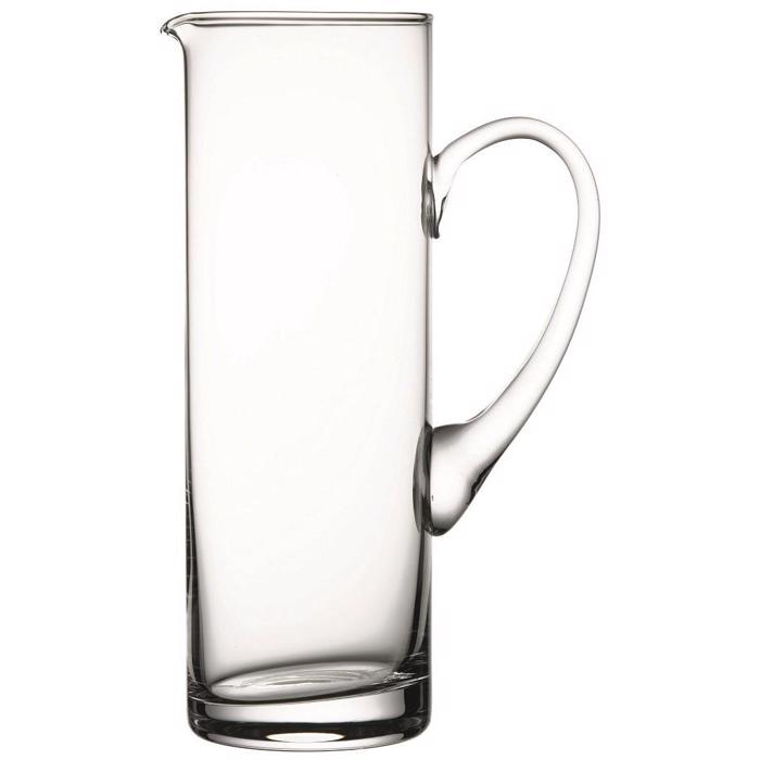 Nude Prosecco Jug 9.6X28ek NU20217 Espiel