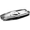 NUDE TORCEDOR ASHTRAY 23X10X4EK NU24105 ESPIEL