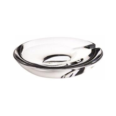 Nude Torcedor Ashtray 19Χ4εκ NU24106 Espiel