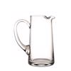 Nude Conic Jug 20.1ek NU28384 Espiel