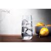 Set 6tmx Nude Mirage Long Drink NU64002-6 Espiel