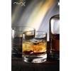 Set 6tmx Nude Rocks-S Whiskey 9.2ek NU64015-6 Espiel