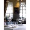 SET 6TMX NUDE PURE WHITE WINE 10,5EK NU64090-6 ESPIEL