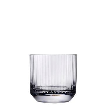 ΣΕΤ 6ΤΜΧ NUDE BIG TOP WHISKY 8,8Χ8,4ΕΚ NU64142-6 ESPIEL