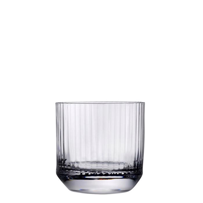 ΣΕΤ 6ΤΜΧ NUDE BIG TOP WHISKY 8,8Χ8,4ΕΚ NU64142-6 ESPIEL SET 6TMX NUDE BIG TOP WHISKY 8,8X8,4EK NU64142-6 ESPIEL