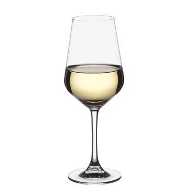 ΣΕΤ 6ΤΜΧ NUDE CUVEE WHITE WINE 21,3ΕΚ NU66056-6 ESPIEL