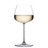 Set 6tmx Nude Mirage White Wine NU66092-6 Espiel