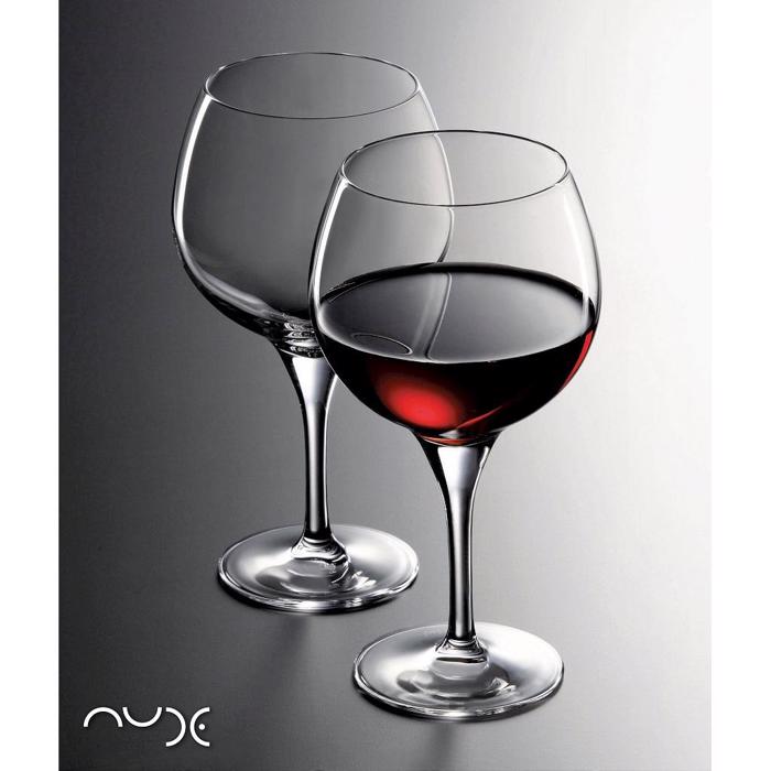 ΣΕΤ 6ΤΜΧ NUDE PRIMEUR BOURGOGNE 19,5ΕΚ NU67005-6 ESPIEL SET 6TMX NUDE PRIMEUR BOURGOGNE 19,5EK NU67005-6 ESPIEL