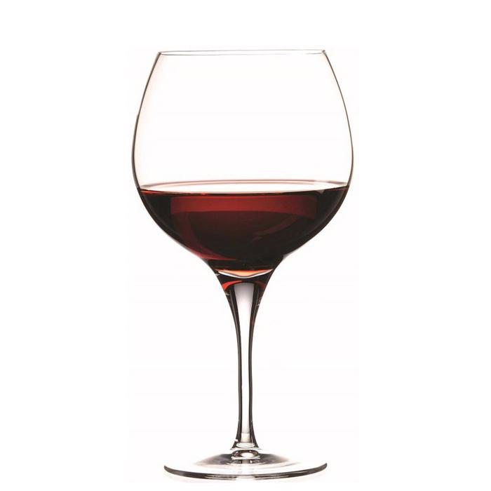 ΣΕΤ 6ΤΜΧ NUDE PRIMEUR BOURGOGNE 19,5ΕΚ NU67005-6 ESPIEL SET 6TMX NUDE PRIMEUR BOURGOGNE 19,5EK NU67005-6 ESPIEL