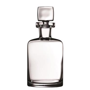 NUDE SQUARE BOTTLE 12Χ31,7ΕΚ NU92382 ESPIEL