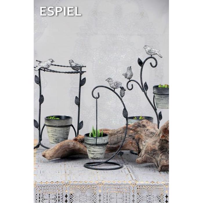 Runner Vinyl Lefko 50X180ek PEZ209 Espiel