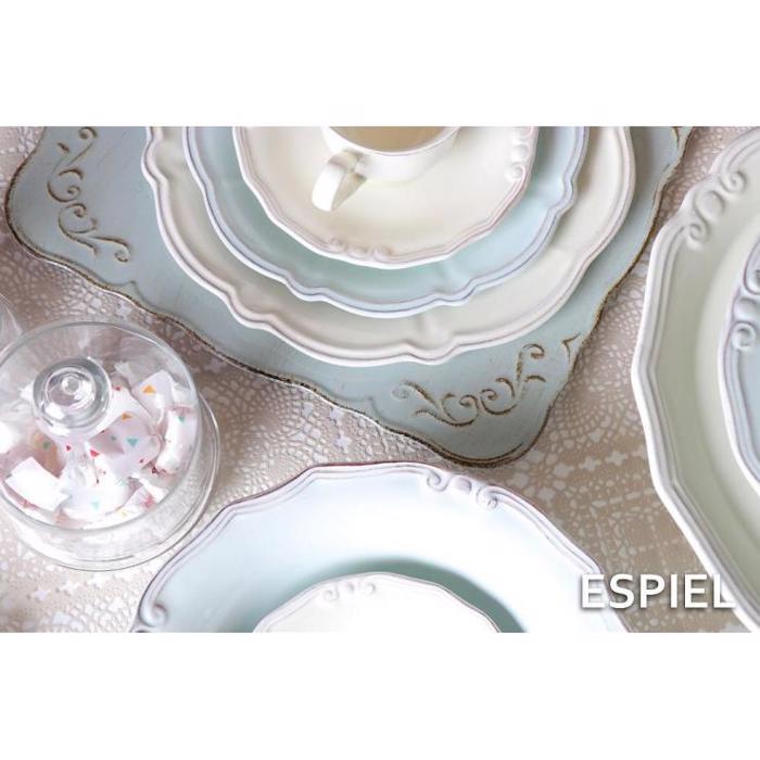 Runner Vinyl Μπεζ 50Χ180εκ PEZ210 Espiel Runner Vinyl Bez 50X180ek PEZ210 Espiel