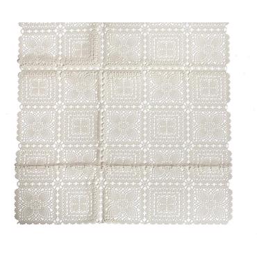 Runner Vinyl Μπεζ 50Χ180εκ PEZ210 Espiel Runner Vinyl Μπεζ 50Χ180εκ PEZ210 Espiel