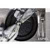 SOuPLA PVC GRI XuLO 45X30EK  PUL101K6 ESPIEL
