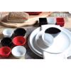 SOuPLA PVC GRI XuLO 45X30EK  PUL101K6 ESPIEL